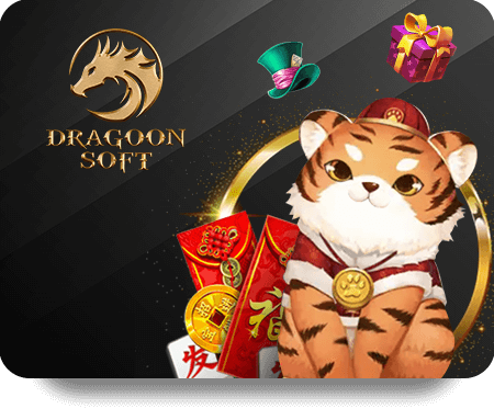 Dafabet Bóng Đá VIP: Thế Giới Cá Cược Đầy Sáng Tạo