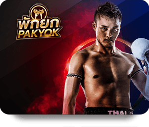Join the Fun with 12BET Live Dealer Hot Casino Games